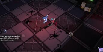 Metal Mutation