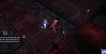 Metal Mutation