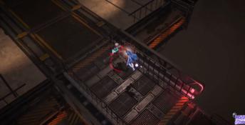 Metal Mutation PC Screenshot