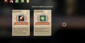 Metal Slug: Awakening PC Screenshot