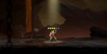 Metal Slug: Awakening PC Screenshot