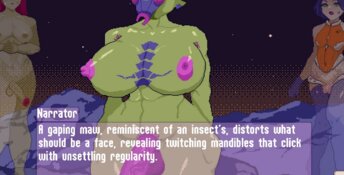 MetaMorph