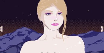 MetaMorph PC Screenshot