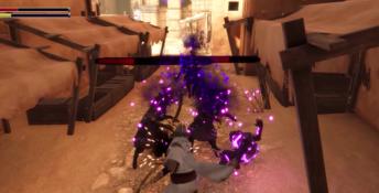 Metamorphos PC Screenshot
