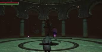 Metamorphos PC Screenshot