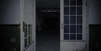 MetaPhysical PC Screenshot
