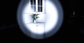 MetaPhysical PC Screenshot