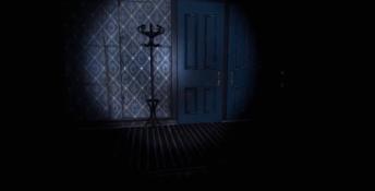 MetaPhysical PC Screenshot