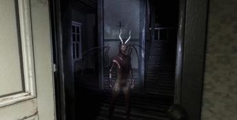 MetaPhysical PC Screenshot