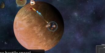 MetaSpace PC Screenshot