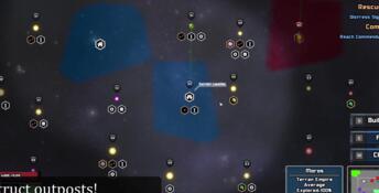 MetaSpace PC Screenshot