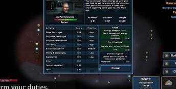 MetaSpace PC Screenshot
