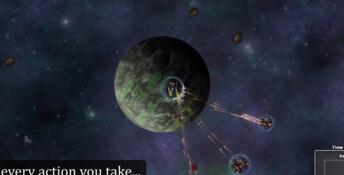 MetaSpace PC Screenshot