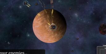 MetaSpace PC Screenshot