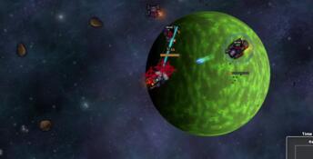 MetaSpace PC Screenshot