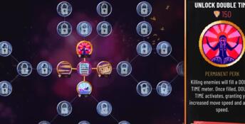 Metavoidal PC Screenshot