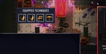 Metavoidal PC Screenshot