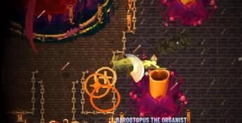 Metavoidal PC Screenshot