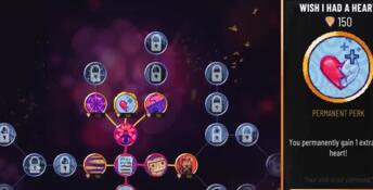 Metavoidal PC Screenshot