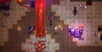 Metavoidal PC Screenshot