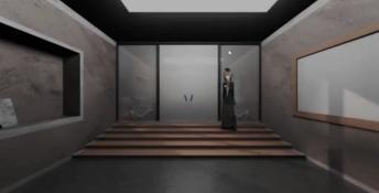 Methods: The Detective Competition
