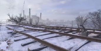 Metro Exodus