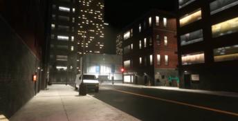 Metro Sim Hustle