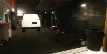Metro Sim Hustle PC Screenshot