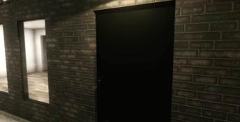 Metro Sim Hustle PC Screenshot