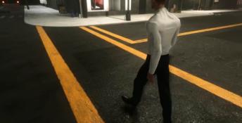 Metro Sim Hustle PC Screenshot