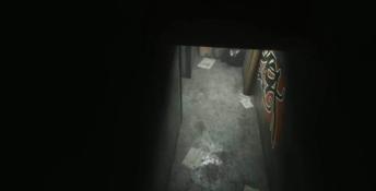Metro Sim Hustle PC Screenshot