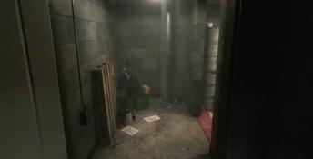 Metro Sim Hustle PC Screenshot