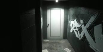 Metro Sim Hustle PC Screenshot