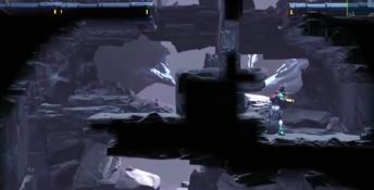 Metroid Dread PC Screenshot