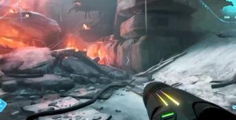 Metroid Prime 4: Beyond