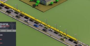 Metropolisim