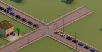 Metropolisim