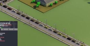 Metropolisim PC Screenshot