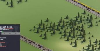 Metropolisim PC Screenshot