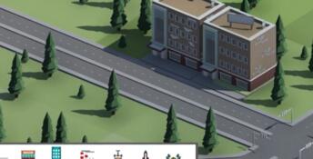 Metropolisim PC Screenshot