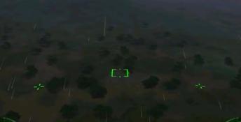 M.I.A.: Missing In Action PC Screenshot