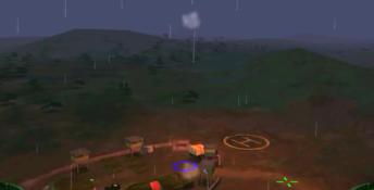 M.I.A.: Missing In Action PC Screenshot