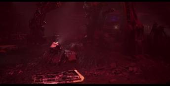 Miasma Chronicles