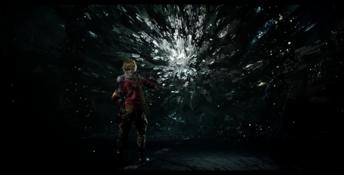 Miasma Chronicles PC Screenshot
