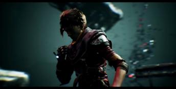Miasma Chronicles PC Screenshot