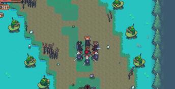 MiceGard PC Screenshot