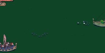 MiceGard PC Screenshot
