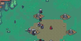 MiceGard PC Screenshot