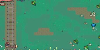MiceGard PC Screenshot