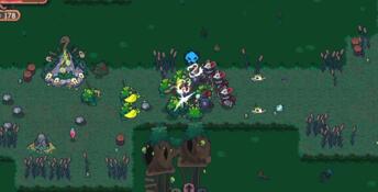 MiceGard PC Screenshot